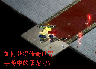 ��λ�ô������������е���������