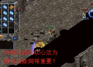 ����˽���ڹ��ķ�Ϊ���뼼��ͬ����Ҫ��