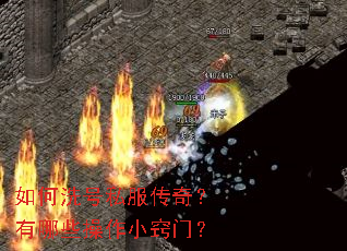 ���ϴ��˽�����棿����Щ����С���ţ�