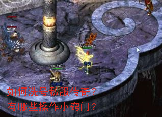 ���ϴ��˽�����棿����Щ����С���ţ�