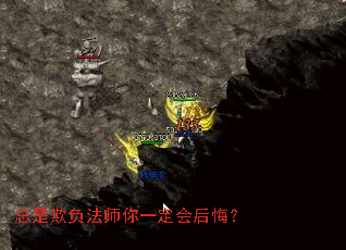 �����۸���ʦ��һ�����ڣ�