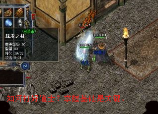 ��δ�õ�ʿ�����ջ����ǹؼ���