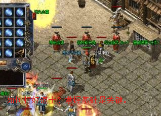 ��δ�õ�ʿ�����ջ����ǹؼ���