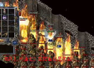 ��δ�õ�ʿ�����ջ����ǹؼ���