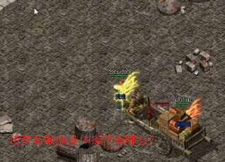 ����˽��GM�����������Щ��