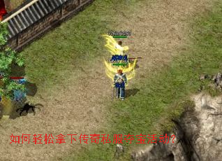 ����������´���˽���ᱦ���