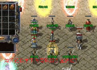 ����������´���˽���ᱦ���