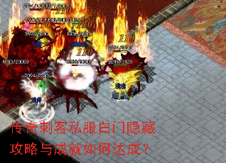 ����̿�˽���������ع�����ɾ���δ�ɣ�