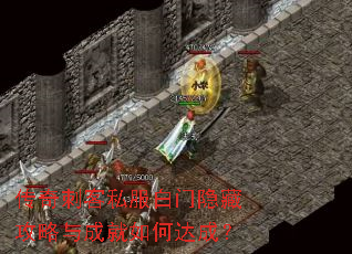 ����̿�˽���������ع�����ɾ���δ�ɣ�