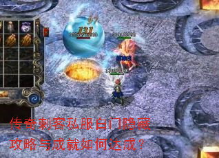 ����̿�˽���������ع�����ɾ���δ�ɣ�