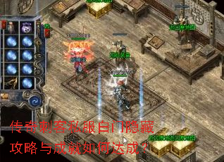 ����̿�˽���������ع�����ɾ���δ�ɣ�