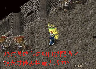 �귨Ӣ���ķ���δ���ǿ�����ղ��ܷ������������