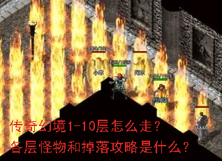 ����þ�1-10����ô�ߣ��������͵��乥����ʲô��