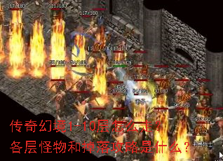 ����þ�1-10����ô�ߣ��������͵��乥����ʲô��