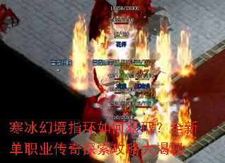 �����þ�ָ����λ�ȡ��ȫ�µ�ְҵ����̽�����Դ����