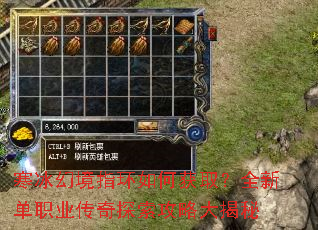 �����þ�ָ����λ�ȡ��ȫ�µ�ְҵ����̽�����Դ����