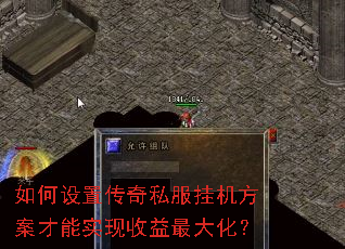 ������ô���˽���һ���������ʵ��������󻯣�