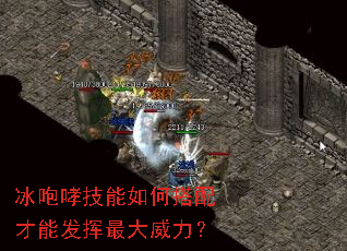 ������������δ�����ܷ������������