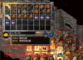 ��ʦ��θ�Ч��װ��������˽������ȫ����