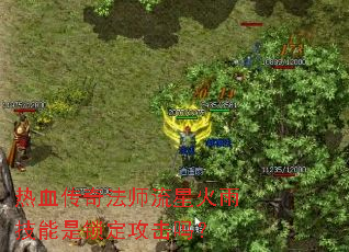 ��Ѫ���淨ʦ���ǻ��꼼��������������