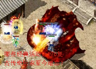 ��Щ������176���Ŵ����������������