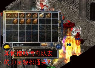 ��ν���������ѵ���������ͨ�أ�