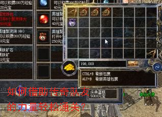 ��ν���������ѵ���������ͨ�أ�