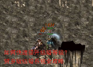 ��ο����������ȼ����������ϵͳȫ����