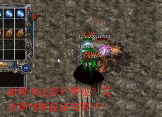 ��ο��������ȼ�����������ʤ�ؾ�����Щ��