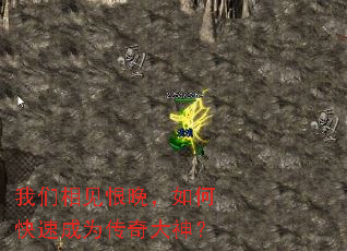 ���������������ο��ٳ�Ϊ�������