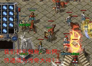 ���������������ο��ٳ�Ϊ�������