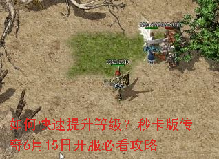 ��ο��������ȼ����뿨�洫��6��15�տ����ؿ�����