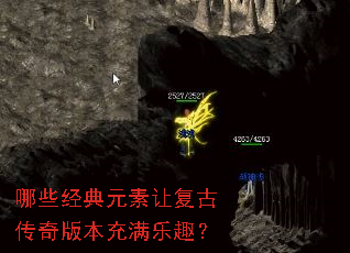 ��Щ����Ԫ���ø��Ŵ���汾������Ȥ��