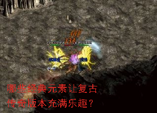 ��Щ����Ԫ���ø��Ŵ���汾������Ȥ��