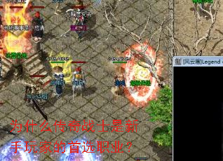 Ϊʲô����սʿ��������ҵ���ѡְҵ��