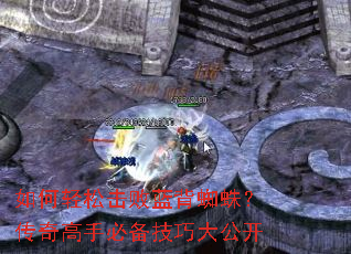 ������ɻ�������֩�룿������ֱر����ɴ󹫿�