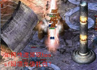 ��ο�����ȡhaosf������ֵ�����