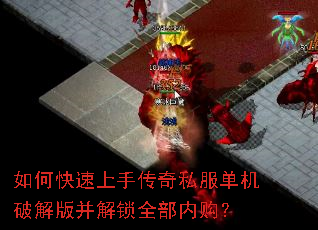 ��ο������ִ���˽�������ƽ�沢����ȫ���ڹ���