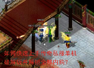 ��ο������ִ���˽�������ƽ�沢����ȫ���ڹ���