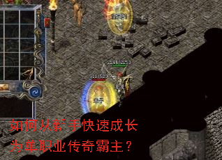 ��δ����ֿ��ٳɳ�Ϊ��ְҵ���������