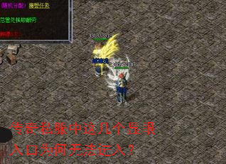 ����˽�����⼸���������Ϊ���޷����룿