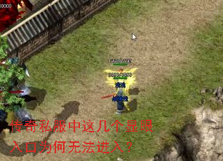 ����˽�����⼸���������Ϊ���޷����룿