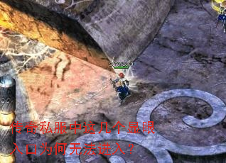 ����˽�����⼸���������Ϊ���޷����룿