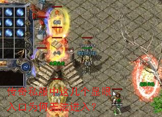 ����˽�����⼸���������Ϊ���޷����룿