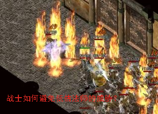 սʿ��α���͹���ʦ����в��