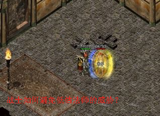 սʿ��α���͹���ʦ����в��