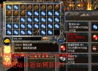 ������¾��콵������˽������������λ�ȡ��