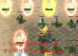 1.76�ϻ�������ô�棿������ο������ֲ���Ϊ����