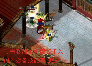 ����˽���������������ţ��ر���������Щ��