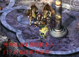 ����˽���������������ţ��ر���������Щ��